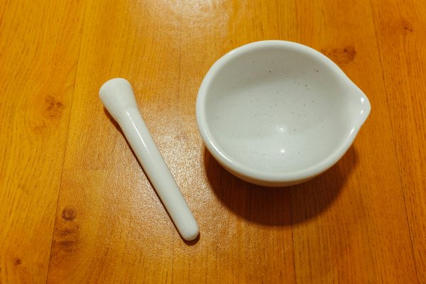 Achieving Perfect Kitchen Lighting: Blending Natural and Artificial Light for Ultimate Harmony