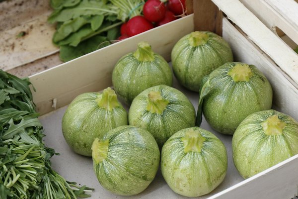 Discover the Top Electric Pepper Grinders for Perfectly Coarse Seasoning!