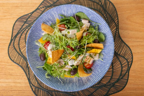 Master Baking with Precision: The Ultimate Guide to Selecting a Wall Oven for Perfectly Even Heat