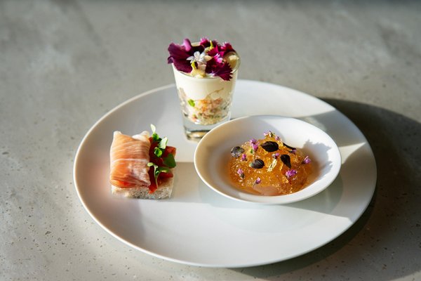 Ultimate Guide: How to Store Knives Effectively for Long-Lasting Sharpness