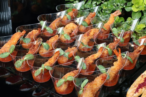 Ultimate guide to the best uk brands for outstanding under-sink water filtration systems