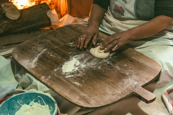 The Definitive Guide to Selecting the Perfect Roasting Rack: Master Even Cooking & Effortless Cleanup!