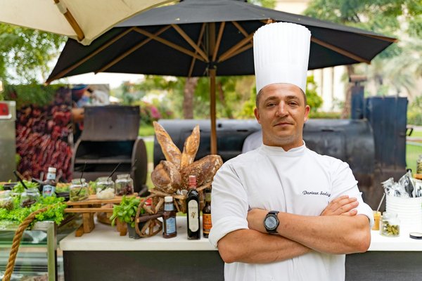 Discover the best uk brands for premium electric kettles: a must-have for tea enthusiasts